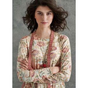 Gudrun Sjoden Selma dress sz XXL NWT